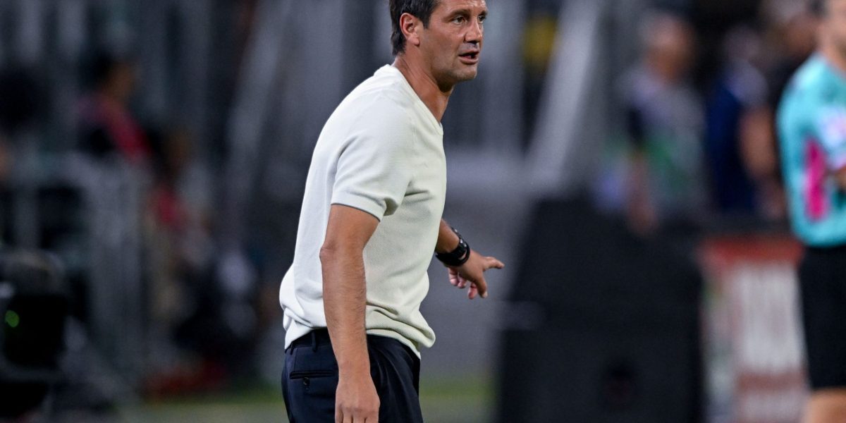 Chivu, pus la zid de fostul coleg: „Să piardă și la cărți!”