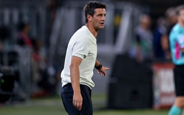 Chivu, pus la zid de fostul coleg: „Să piardă și la cărți!”