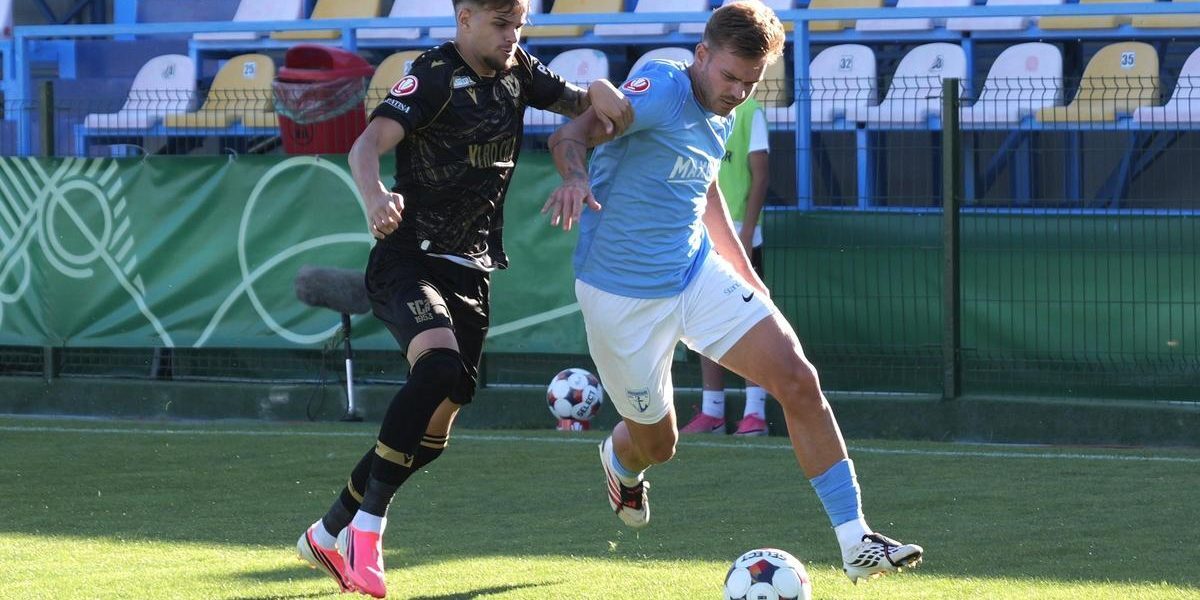 Voluntari vs Argeș: Duel crucial în Superligă