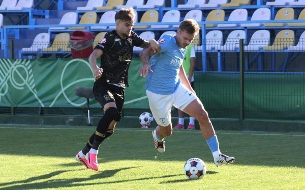 Voluntari vs Argeș: Duel crucial în Superligă