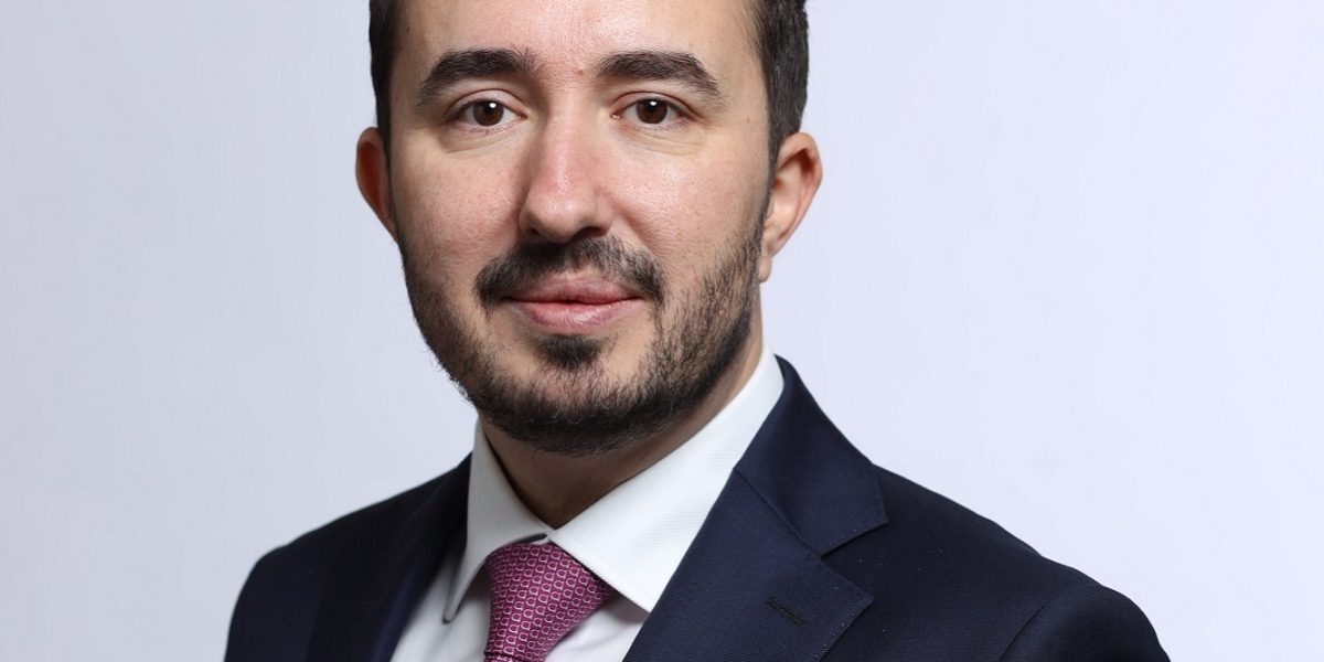 Concelex își consolidează conducerea: Daniel Spiridon și Carol Șerban, noi roluri strategice