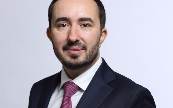 Concelex își consolidează conducerea: Daniel Spiridon și Carol Șerban, noi roluri strategice