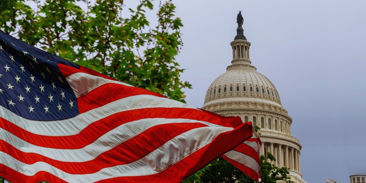 SUA ajută la restaurarea castelului lui La Fayette, erou american