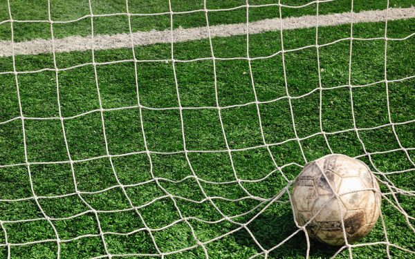 Petrolul, la un pas de Dinamo după victoria cu Corvinul