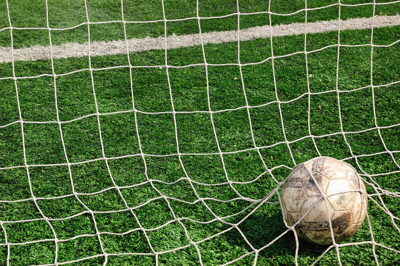 Petrolul, la un pas de Dinamo după victoria cu Corvinul