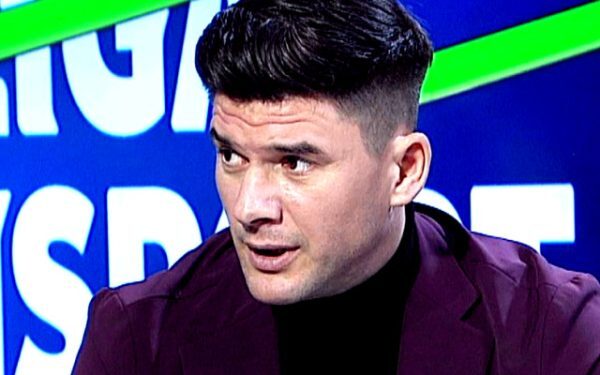 Săpunaru, tranșant: Adevărul despre revenirea la FCSB