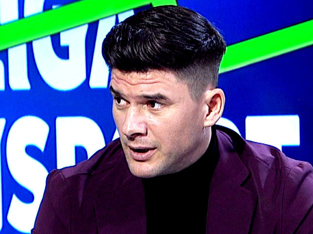 Săpunaru, tranșant: Adevărul despre revenirea la FCSB