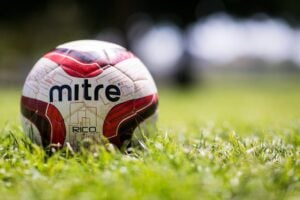 România în Europa League 2026: Miza grupelor și lupta pentru trofeu