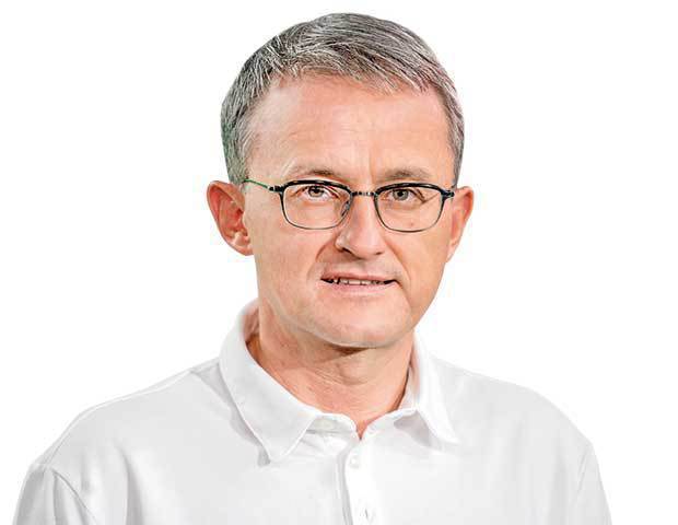 Drona uriașă spre România: surpriza vine dinspre…