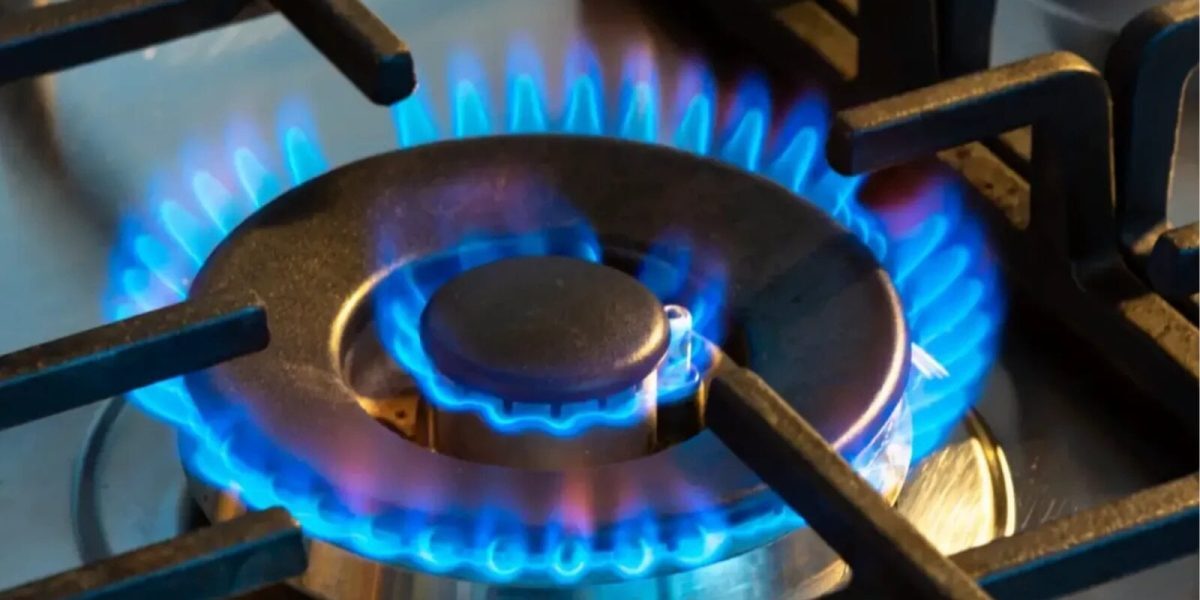 Prețul gazelor în Europa ar putea exploda: 100€
