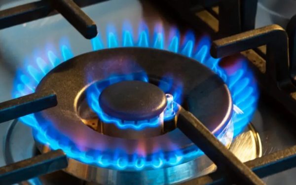 Prețul gazelor în Europa ar putea exploda: 100€