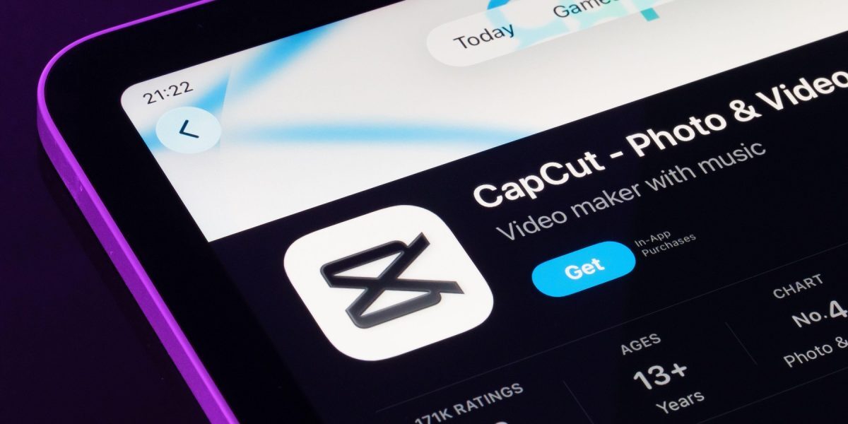 CapCut: Editezi subtitrări universal în 3 pași simpli
