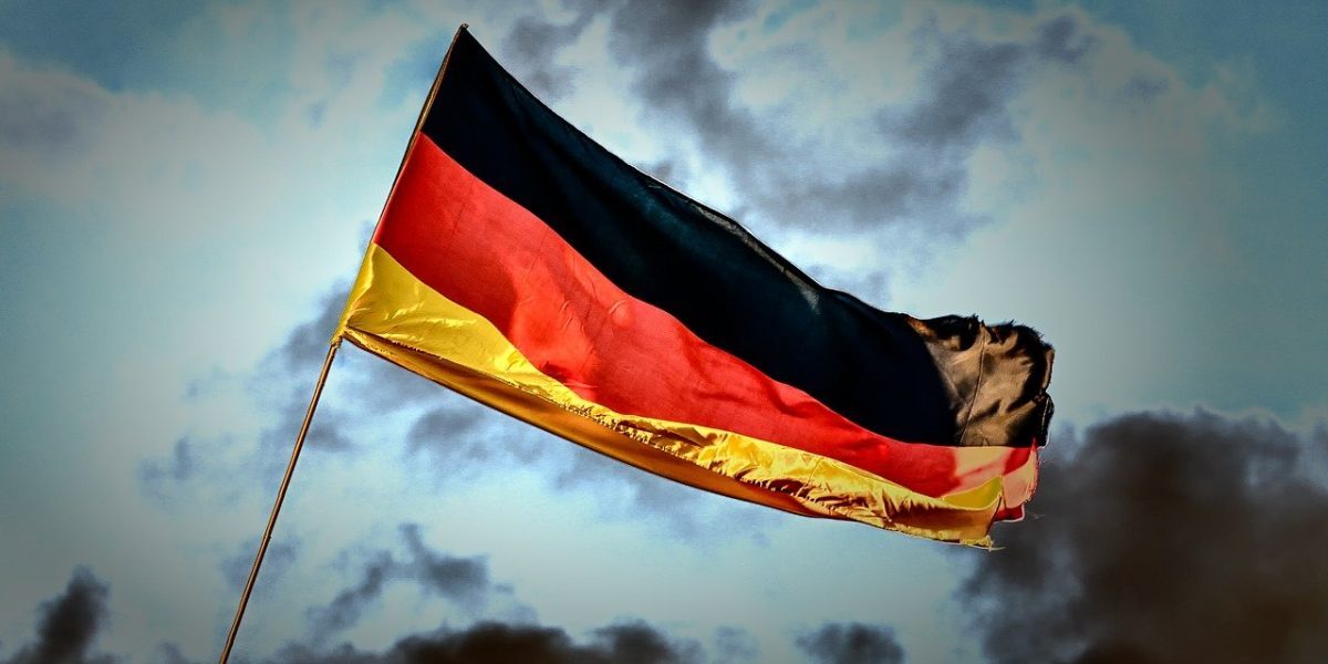 Lavrov, acuzații șoc: Germania, război „real” contra Rusiei