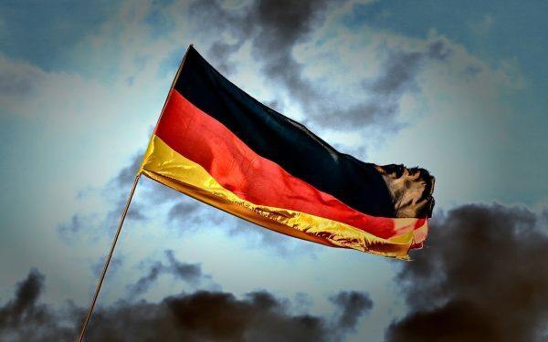 Lavrov, acuzații șoc: Germania, război „real” contra Rusiei