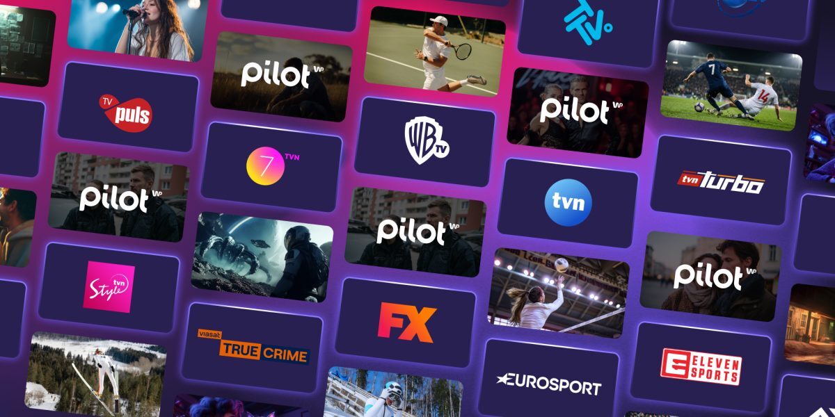 Program TV: Ce vezi la TV pe 21 septembrie 2026