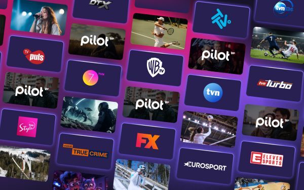 Program TV: Ce vezi la TV pe 21 septembrie 2026