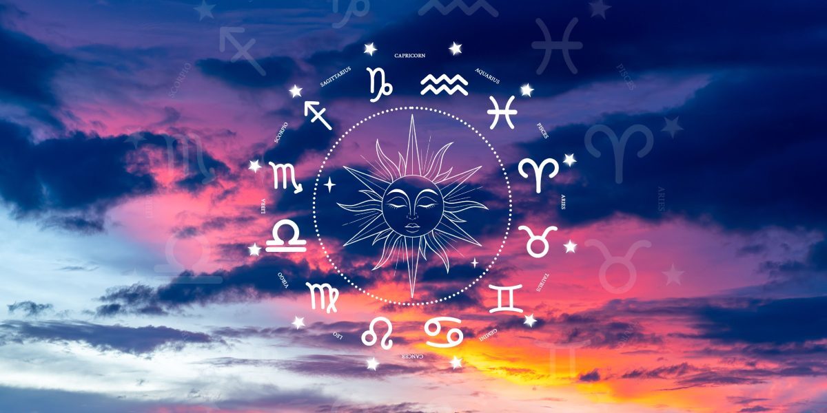 3 zodii, răscruce la final de septembrie. Schimbări majore