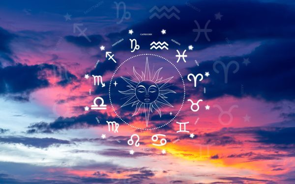 3 zodii, răscruce la final de septembrie. Schimbări majore