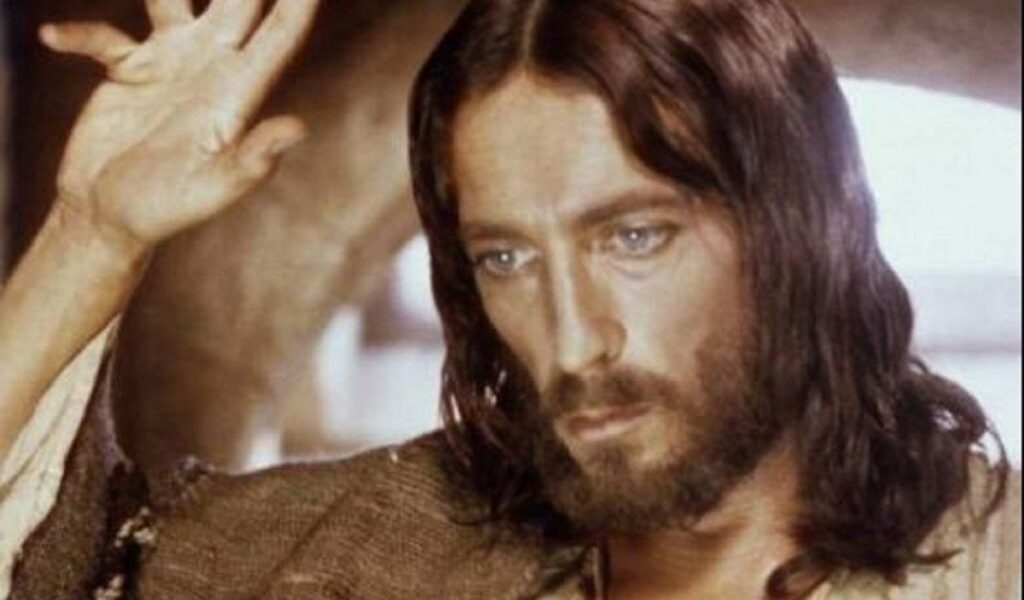 Știința explică cel mai faimos miracol al lui Iisus: UIMIT!