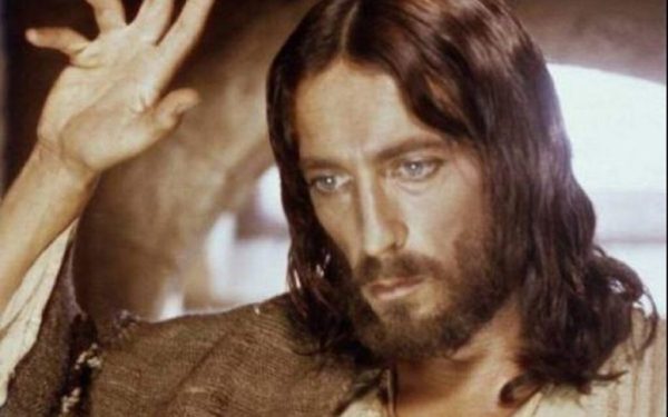 Știința explică cel mai faimos miracol al lui Iisus: UIMIT!