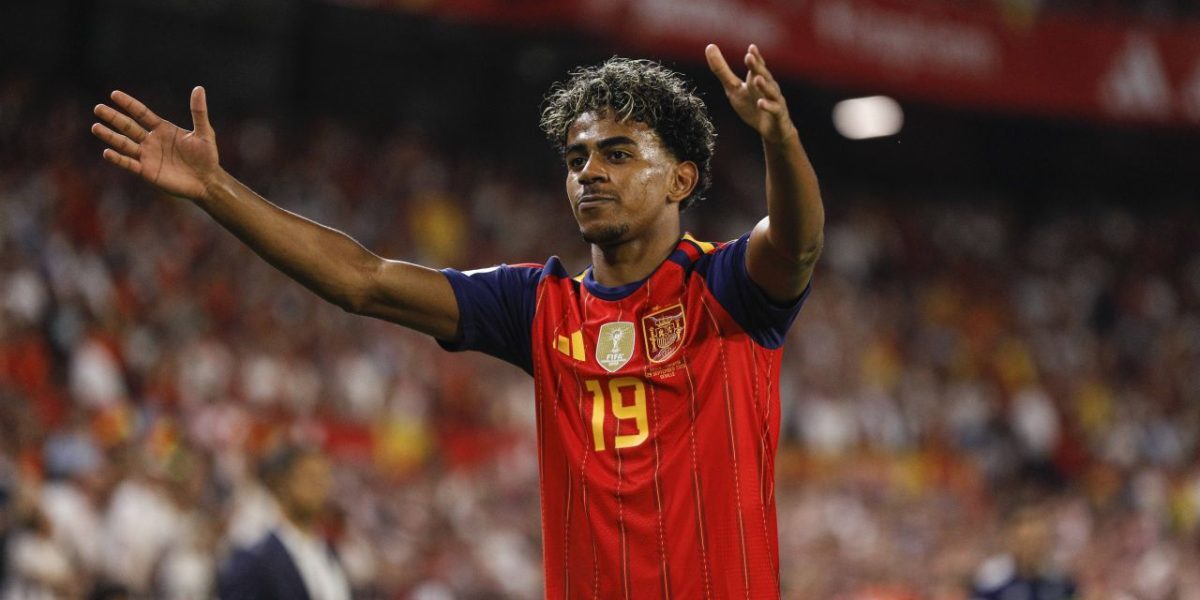 Liga Națiunilor: Spania, Anglia și Moldova, rezultate surprinzătoare