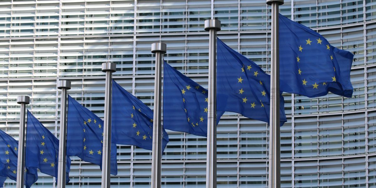 România vrea să schimbe jocul la Bruxelles: renunțarea la unanimitate.