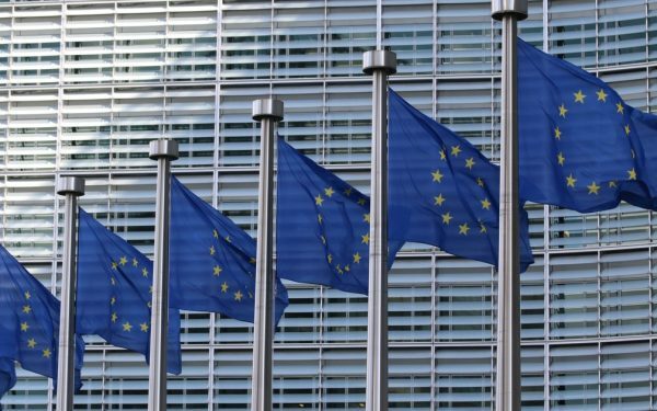 România vrea să schimbe jocul la Bruxelles: renunțarea la unanimitate.