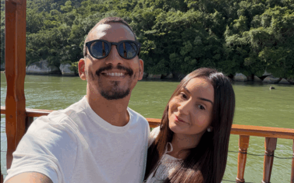Trupă de șoc: Operație estetică fatală pentru influencer, mamă a trei copii