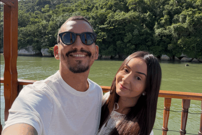 Trupă de șoc: Operație estetică fatală pentru influencer, mamă a trei copii