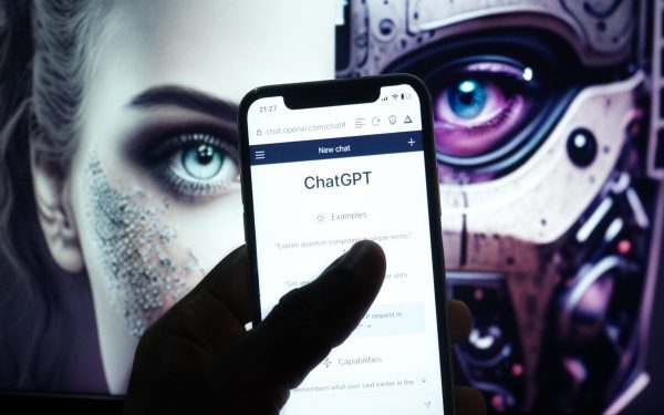 GPT-6 Astra, IA revoluționară de la OpenAI: Ce aduce nou