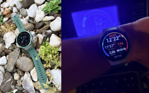 Huawei Watch GT 7 Pro: Partener sportiv sau mentor de sănătate
