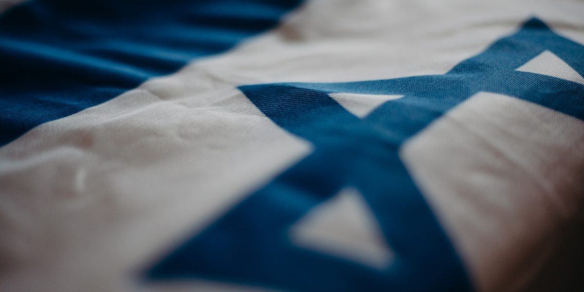 Ben-Gvir cere sancțiuni contra Marii Britanii și Malvine argentiniene