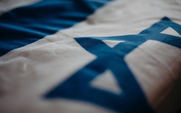 Ben-Gvir cere sancțiuni contra Marii Britanii și Malvine argentiniene