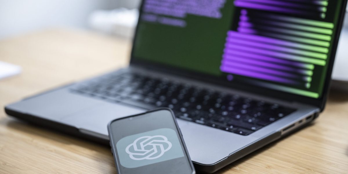 OpenAI: Șase noi riscuri grave ale inteligenței artificiale expuse