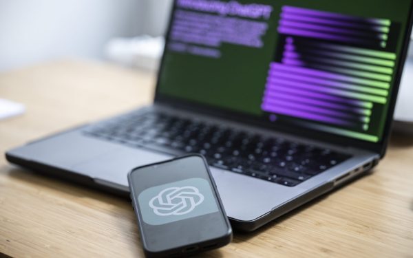 OpenAI: Șase noi riscuri grave ale inteligenței artificiale expuse