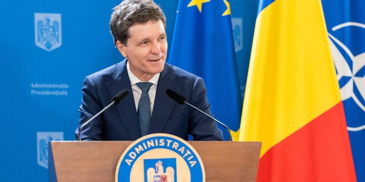 Școala vrea adulți cu minte, nu roboți