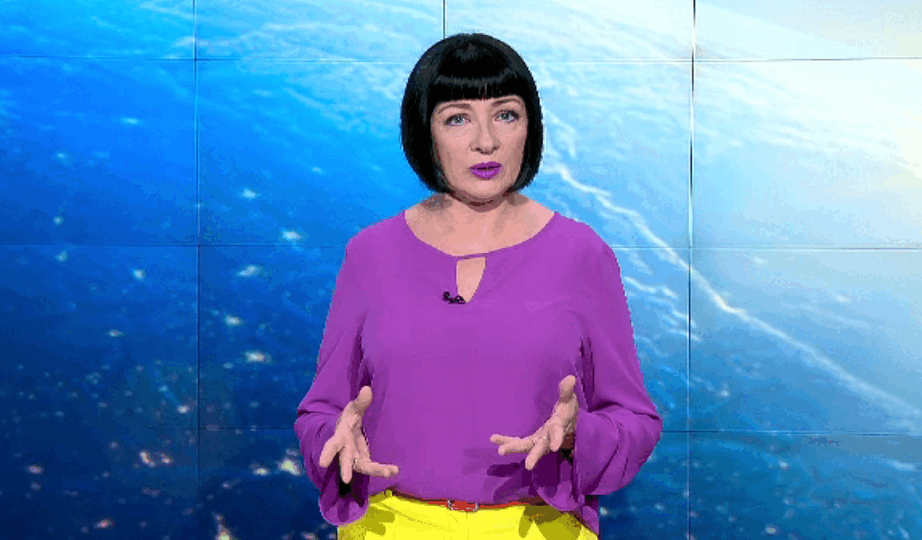 Septembrie, spitalul îi bate la ușă unei zodii. Neti Sandu avertizează