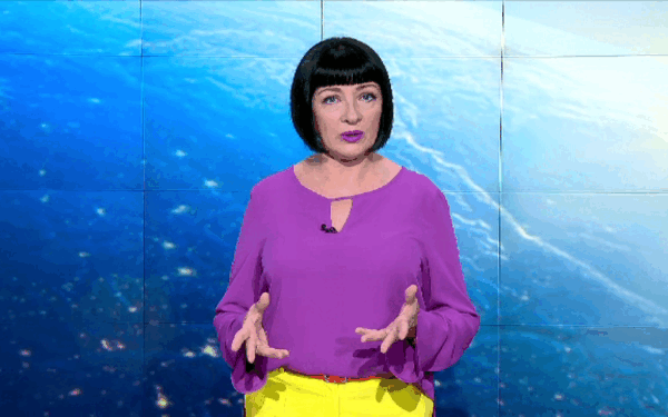Septembrie, spitalul îi bate la ușă unei zodii. Neti Sandu avertizează