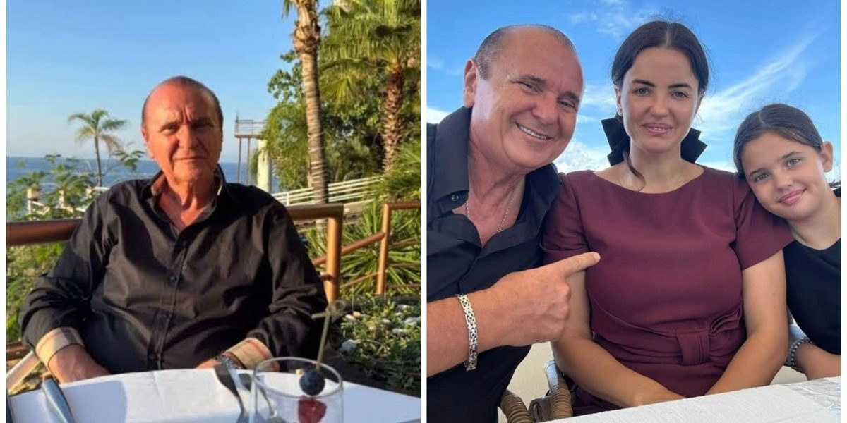 Rădoi, zdrobit de durere: Prima reacție după moartea Mădălinei Apostol