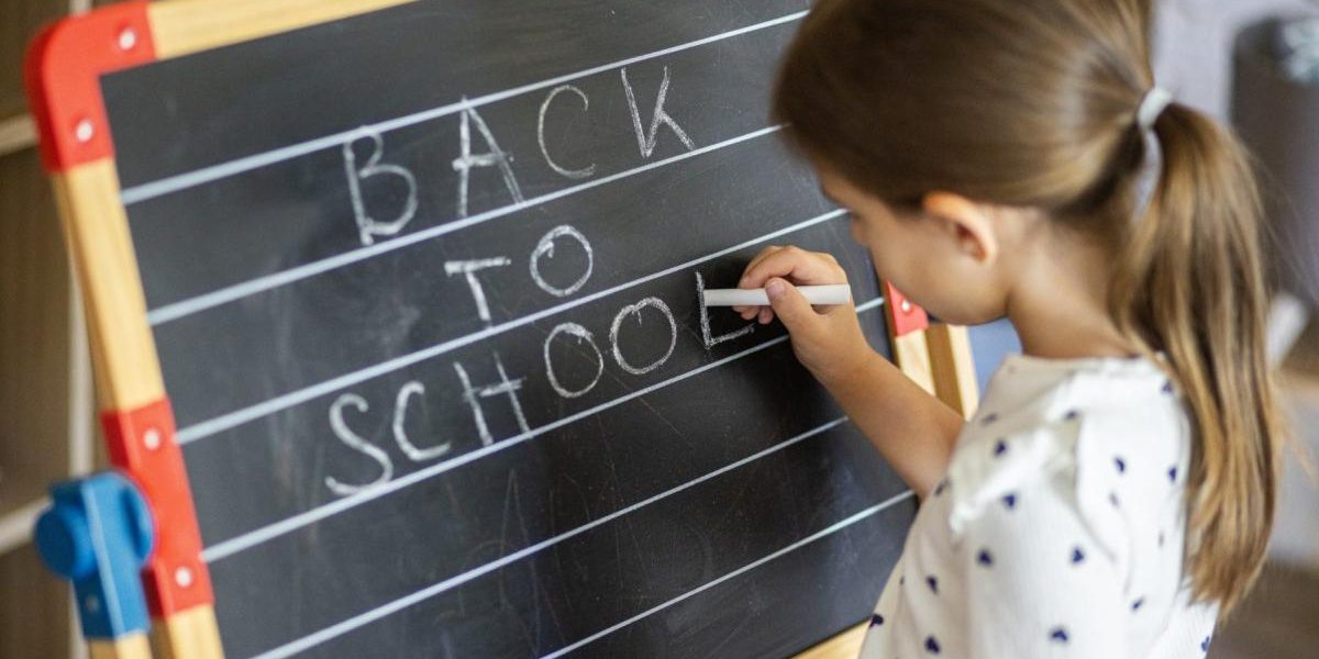 Noul an școlar: Greve, șantiere și multe restanțe în Educație
