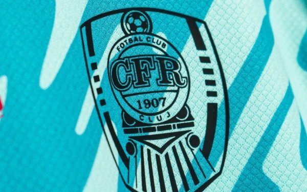 CFR Cluj a dat lovitura: „Juca număr 7 la Real Madrid”