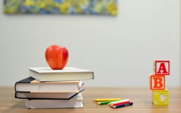 4000 de elevi, proiect after school în Sectorul 1