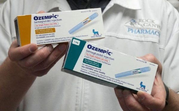 Aliment minune: Imitație Ozempic, recomandat de medic