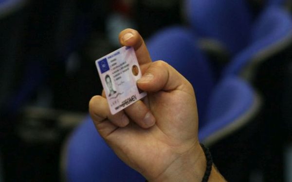 Permis și talon mai scumpe din septembrie. DRPCIV anunță noile tarife