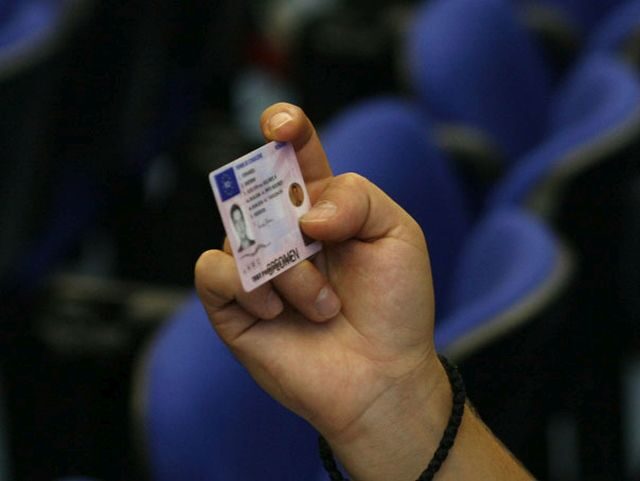 Permis și talon mai scumpe din septembrie. DRPCIV anunță noile tarife
