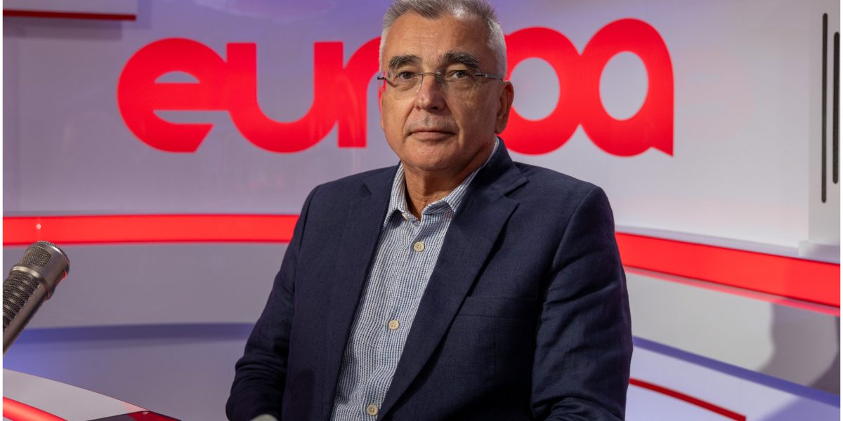 AUR: Ușa spre PSD, deschisă pentru guvernare
