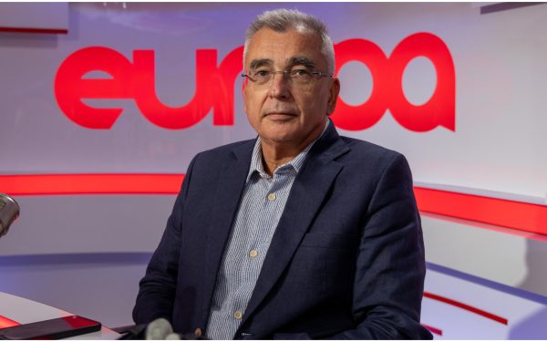 AUR: Ușa spre PSD, deschisă pentru guvernare