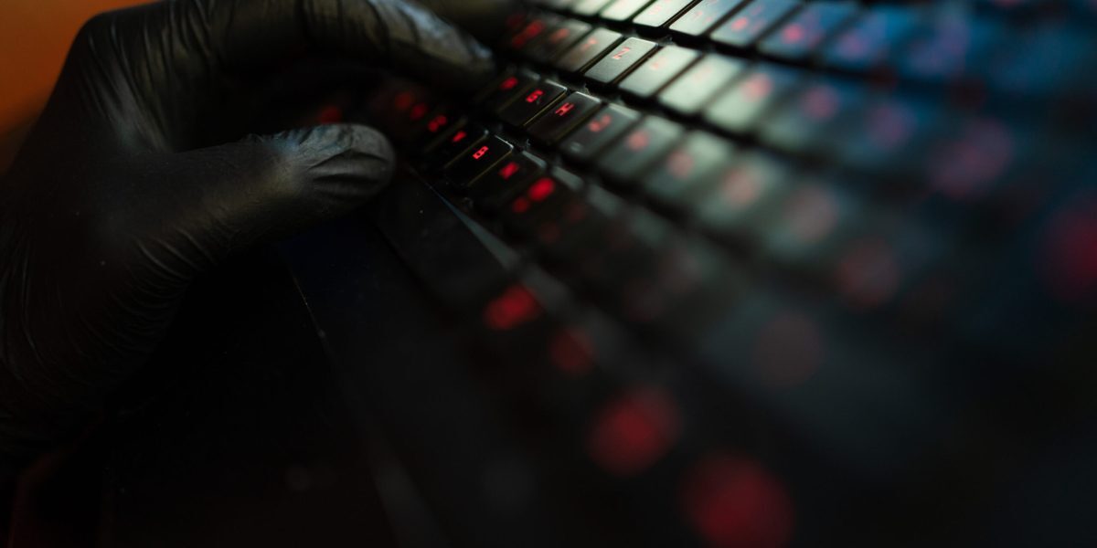 Spam: Milioane de mesaje cu caractere invizibile pacălesc filtrele