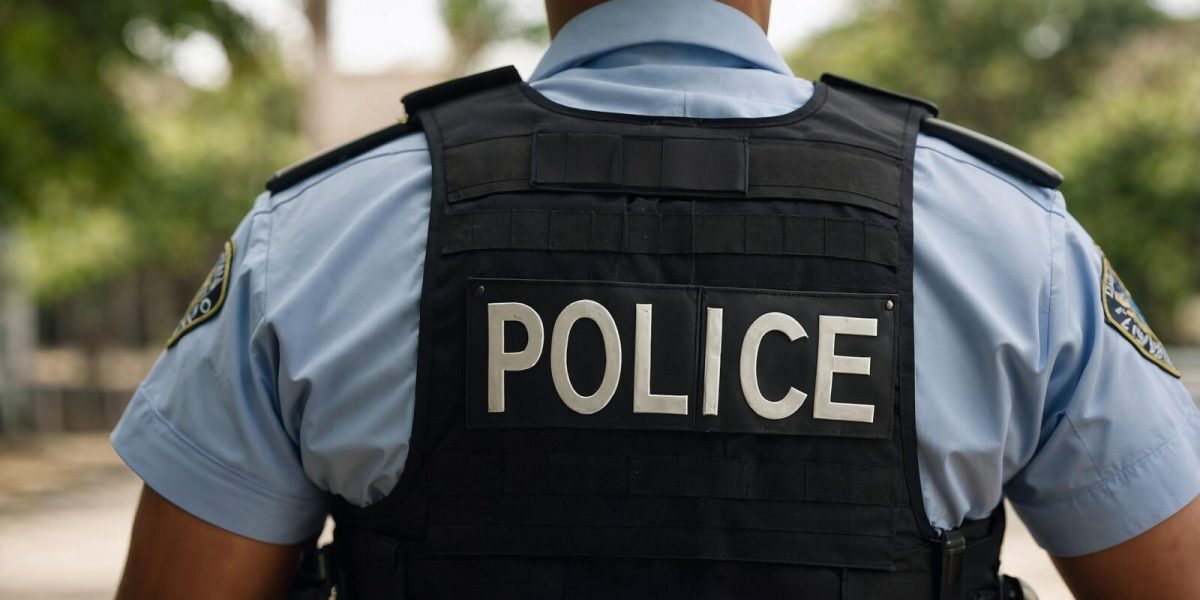 Petrecere macabră: 12 adolescenți, răniți grav în schimb de focuri