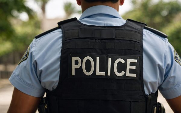 Petrecere macabră: 12 adolescenți, răniți grav în schimb de focuri